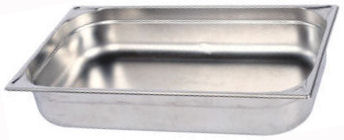 Gastronorm Behälter GN Behälter 1/1, 100mm, ca.13Liter